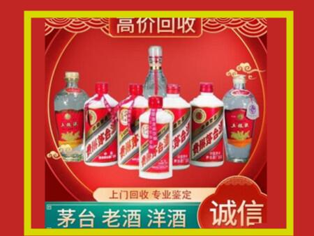 西城回收礼盒虫草怎么样？